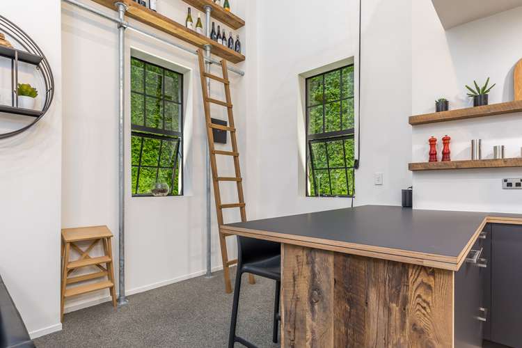 1b/23 Emily Place Auckland Central_0