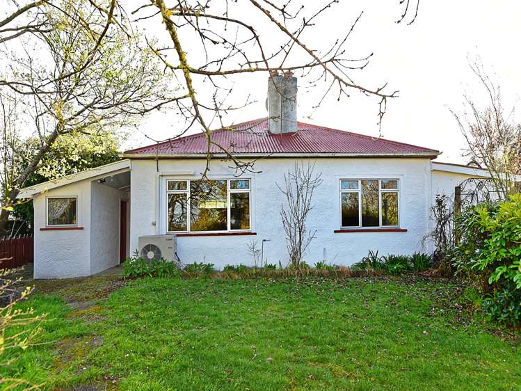 3099 Coaltrack Road Coalgate_17