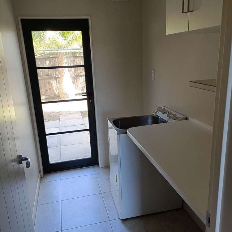 2 Oakway Drive Schnapper Rock_16