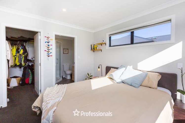 31 Castletown Street Wallaceville_12