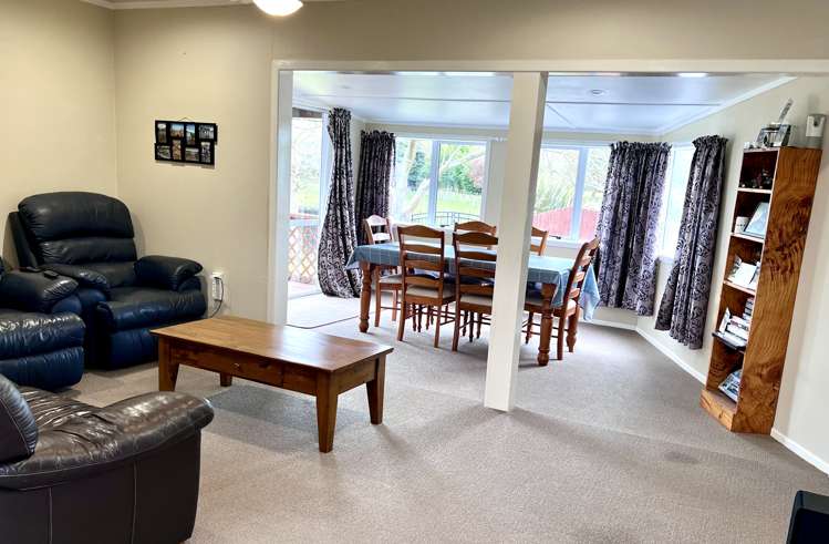 32 Golf Street Putaruru_5