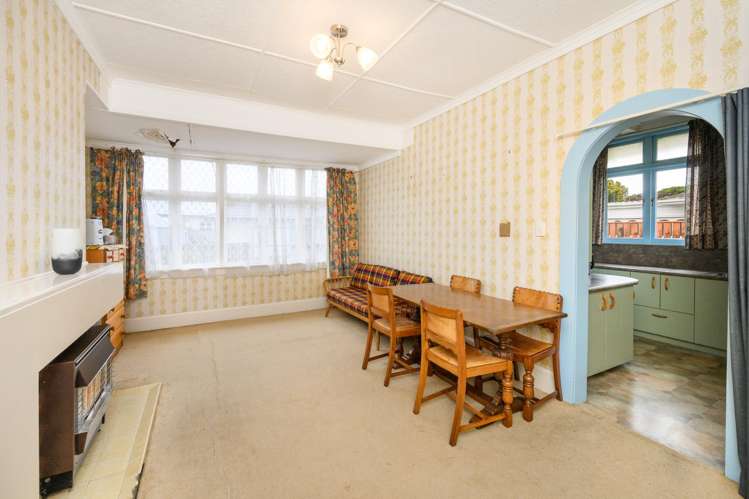 20 Rainforth Street Roslyn_10