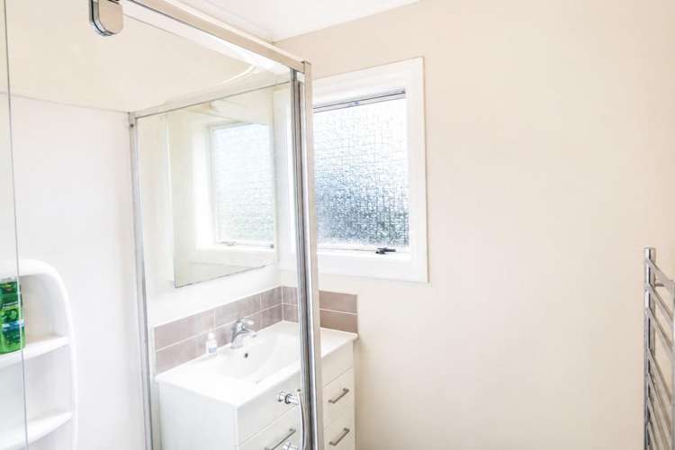  50 Kotuku Street Elsdon_6