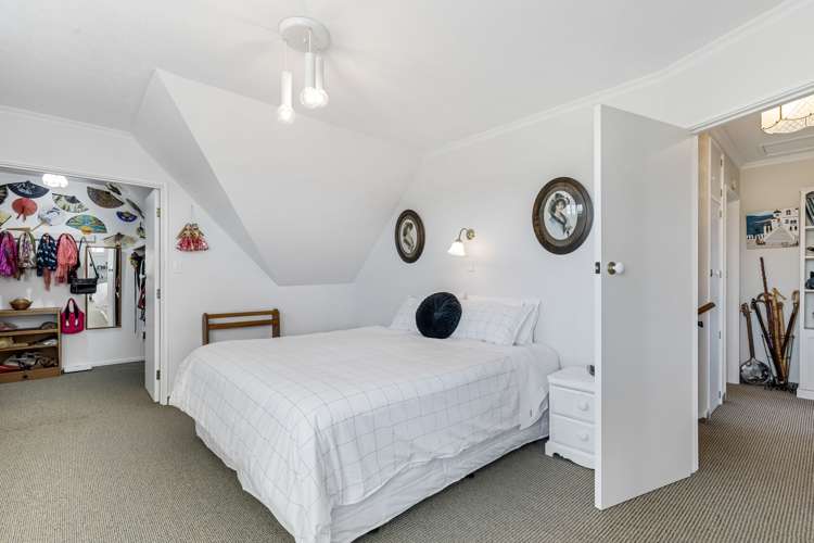 155 Muller Road Blenheim Central_13