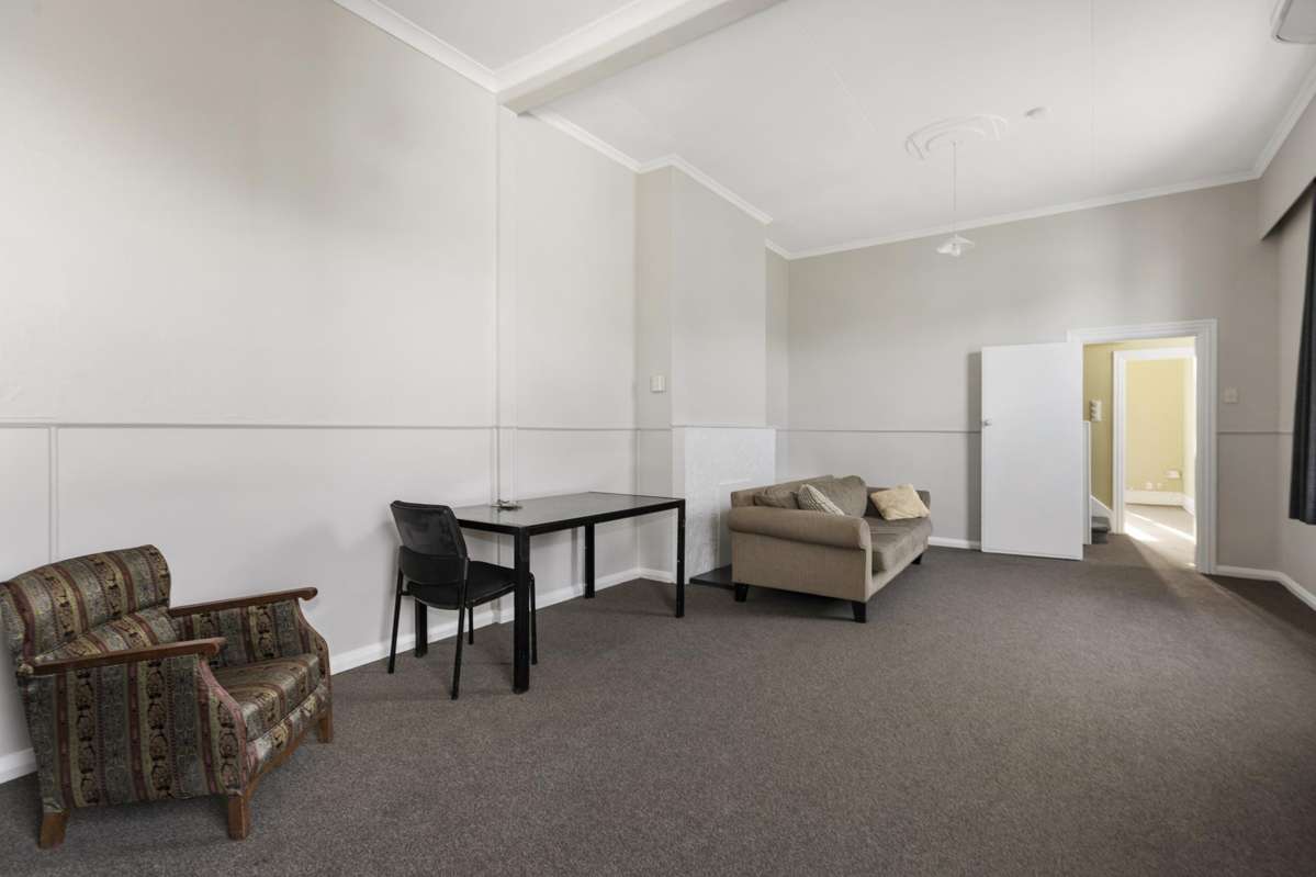 33 Colombo Street_1