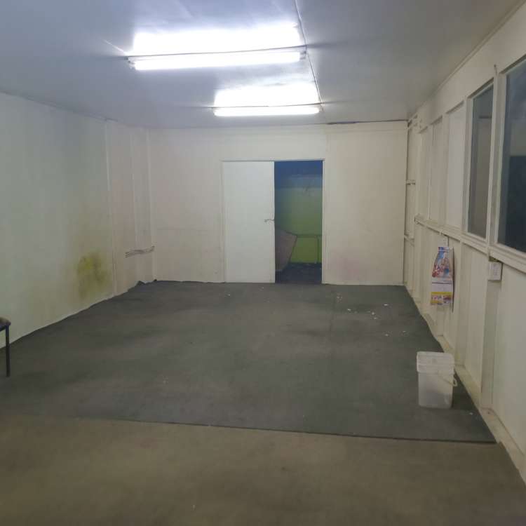 Lot 1 TARAMATI ST, VATUWAQA, Suva_12