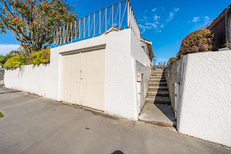 107 Domain Avenue Kensington_19