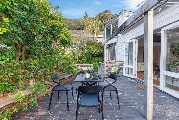31 Nikau Street Eastbourne_27