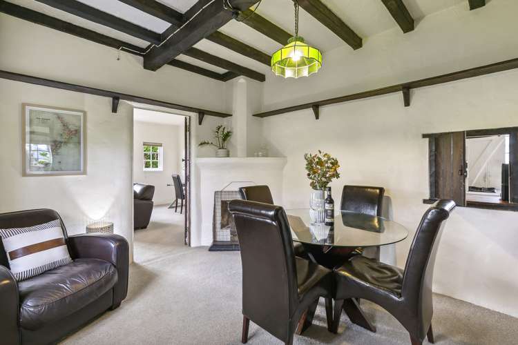 42 Nicholson Road Khandallah_4