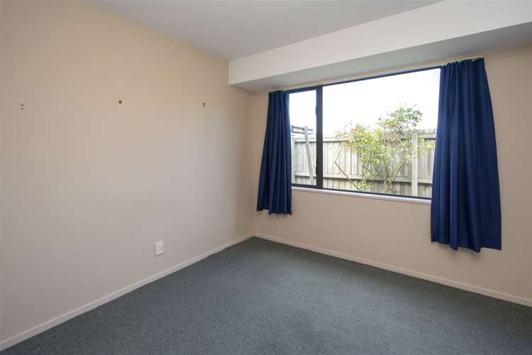 41 Saint Lukes Street Woolston_8