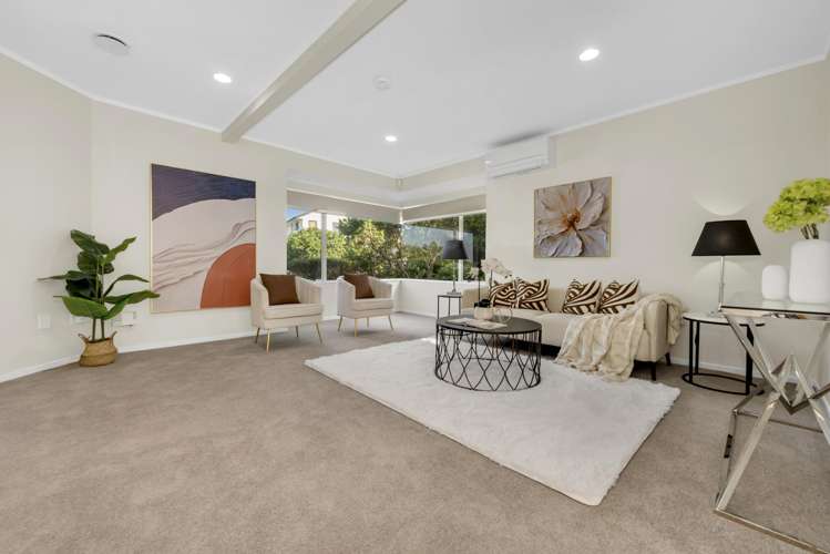 97 Gosford Drive Botany Downs_6