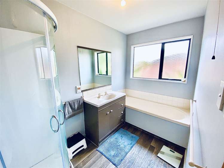 14a Algie Place Avonhead_6