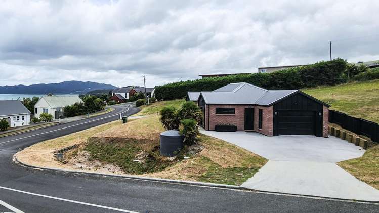 1 Midgard Road Coopers Beach_8