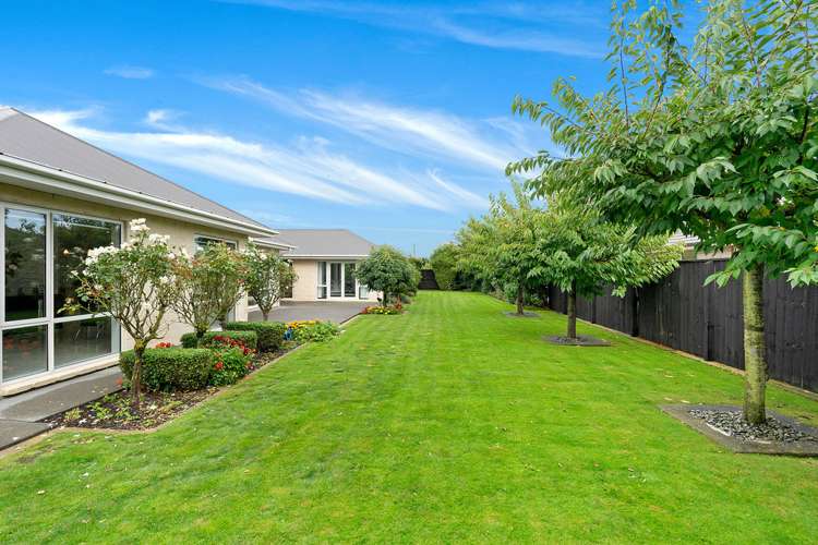 39 Sheridan Drive Rolleston_18