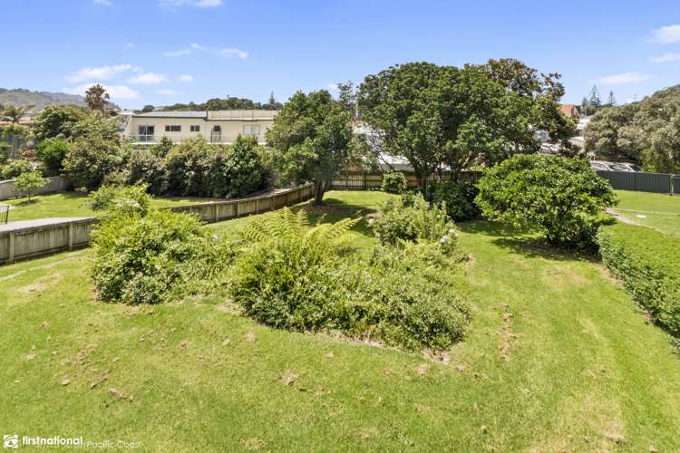 7 Citrus Avenue Waihi Beach_17