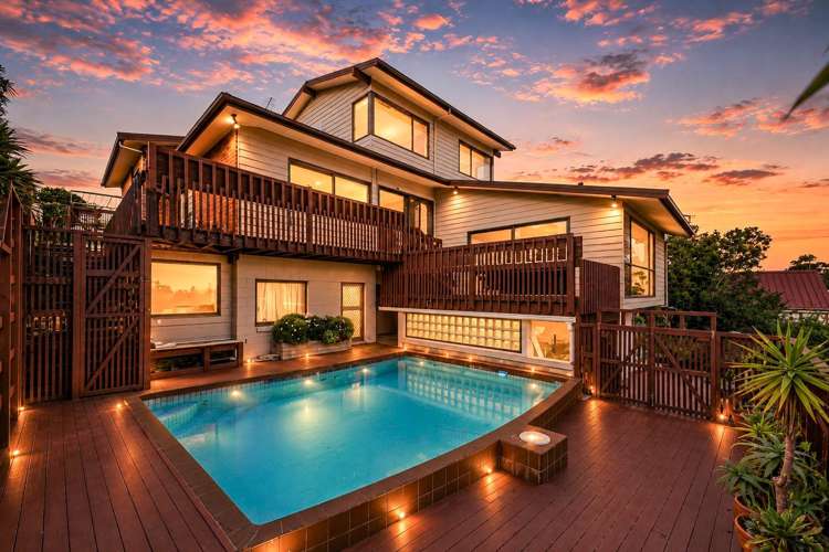 3 Icarus Place Half Moon Bay_12