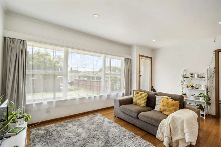 2/63 Killarney Street Takapuna_2