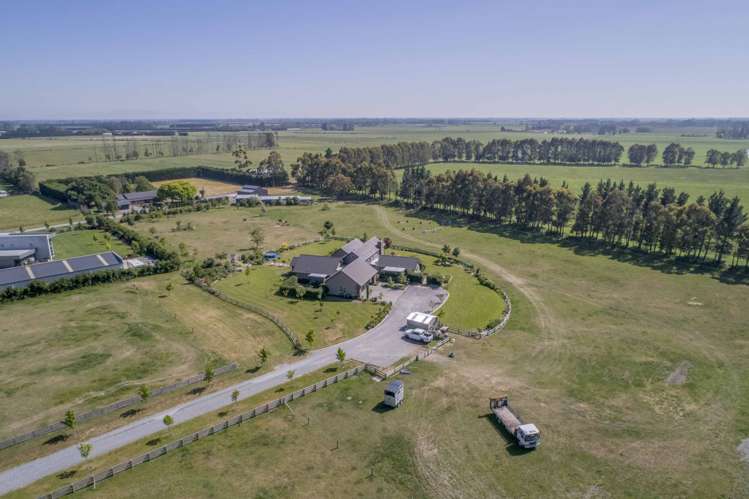 92 Manse Road Leeston_20