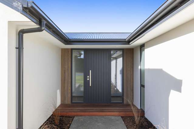 84 Kimberley Road Darfield_4