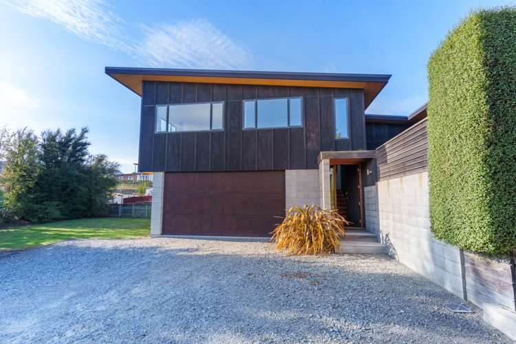 193 Aubrey Road Wanaka_17