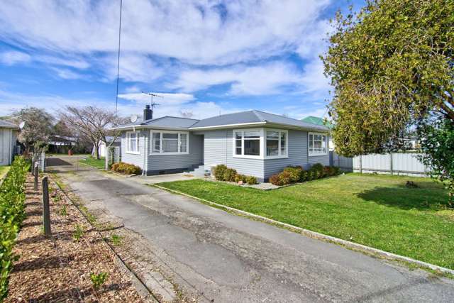 27 French Street Masterton_2