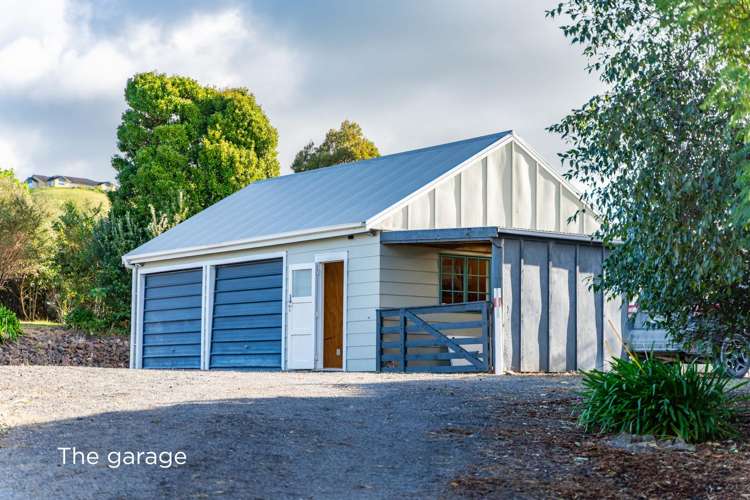 171 Tara Road Mangawhai_31