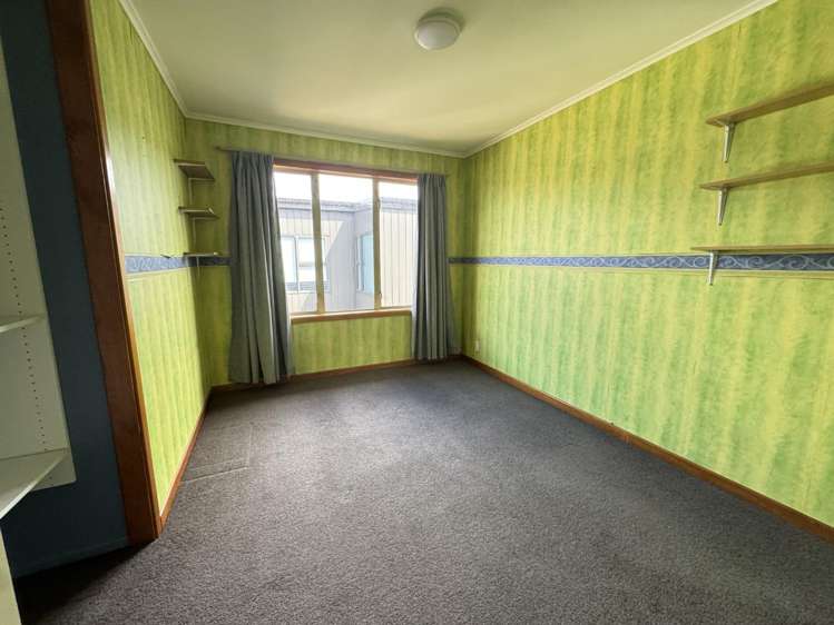 145 Golf Road 11422_14