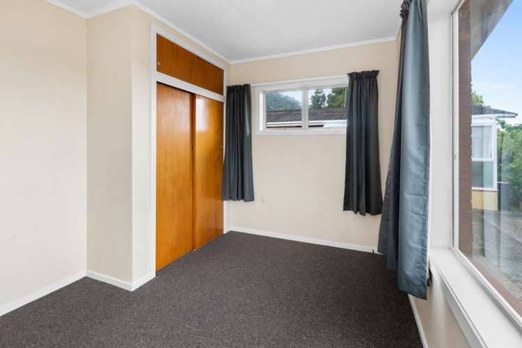 11 Ema Street Te Aroha_10