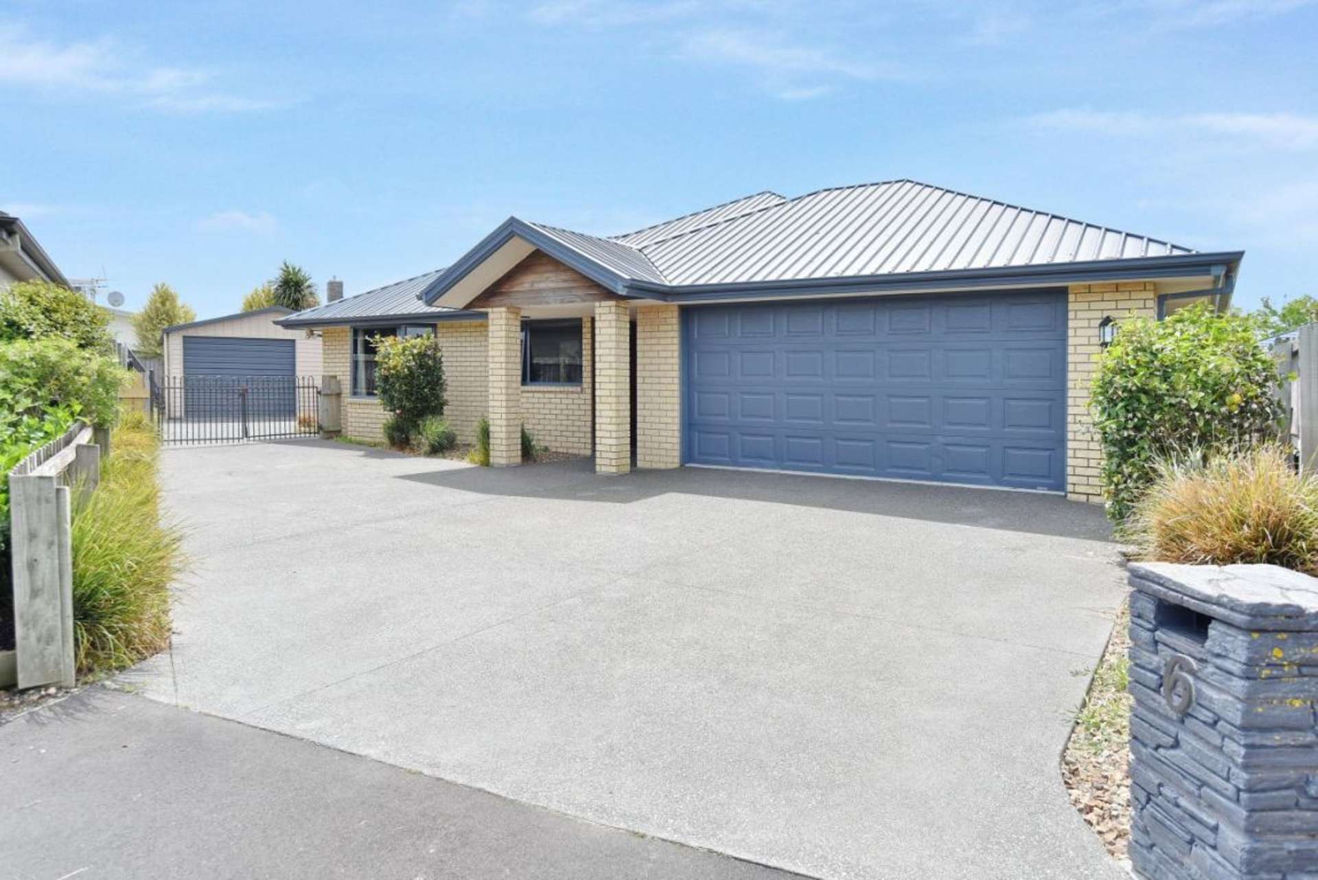 6 Matson Close Rangiora_0