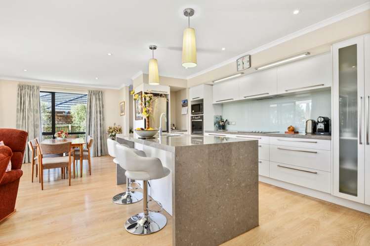 20 Beresford Street Pukekohe_10