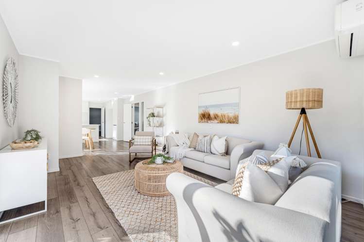 7f Mattson Road Pakuranga_14