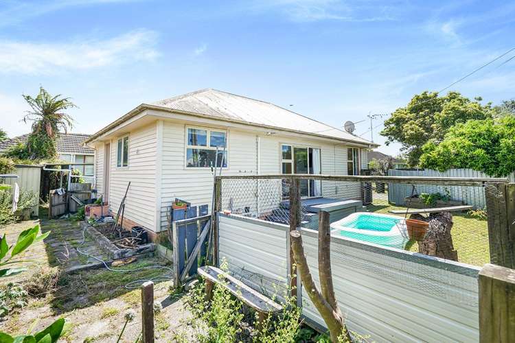 87 Massey Street Frankton_25