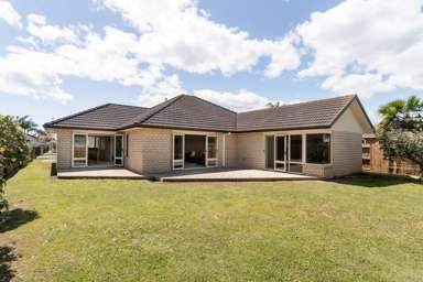 48 Oreti Crescent_1