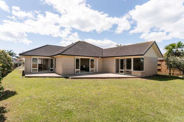 48 Oreti Crescent Papamoa_2