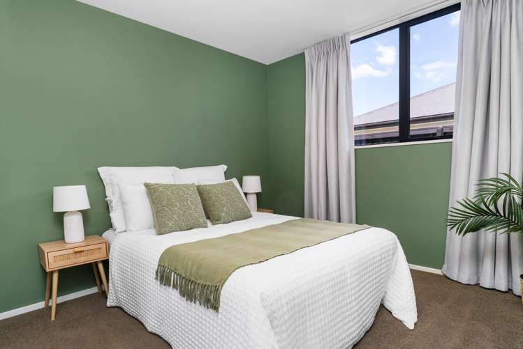 12 Wallace Crescent Prebbleton_19