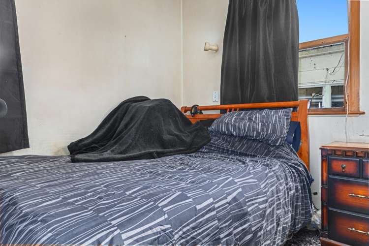 33 Lord Cobham Avenue Whakatane_8