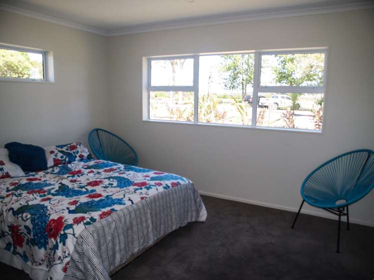 65d Jack Boyd Drive Mangawhai Heads_4