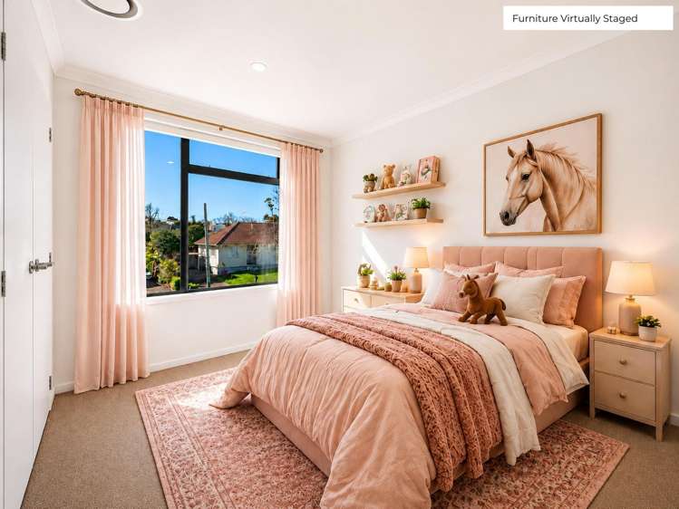38A Sunnymead Road Glen Innes_23
