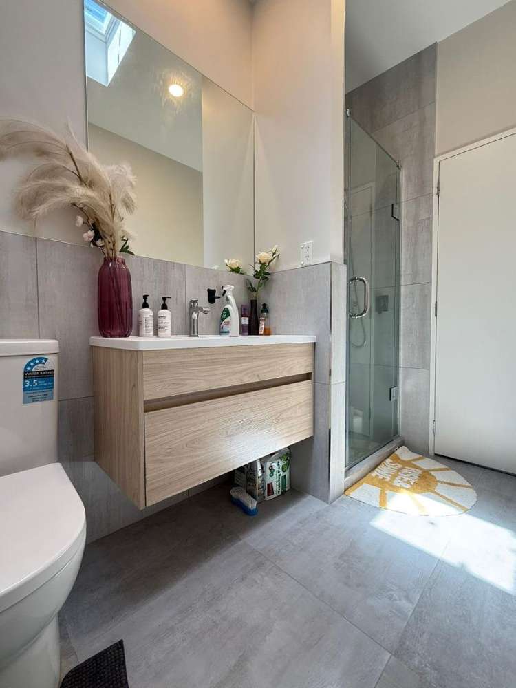 6 TE APARANGI ROAD Papakura_9