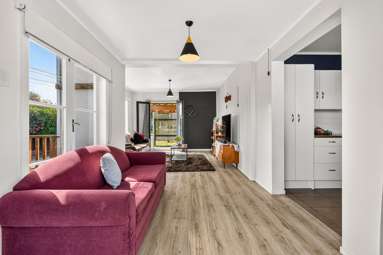 6 Cambridge Street_2
