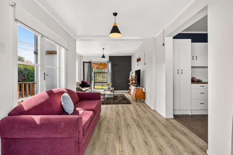 6 Cambridge Street Putaruru_2