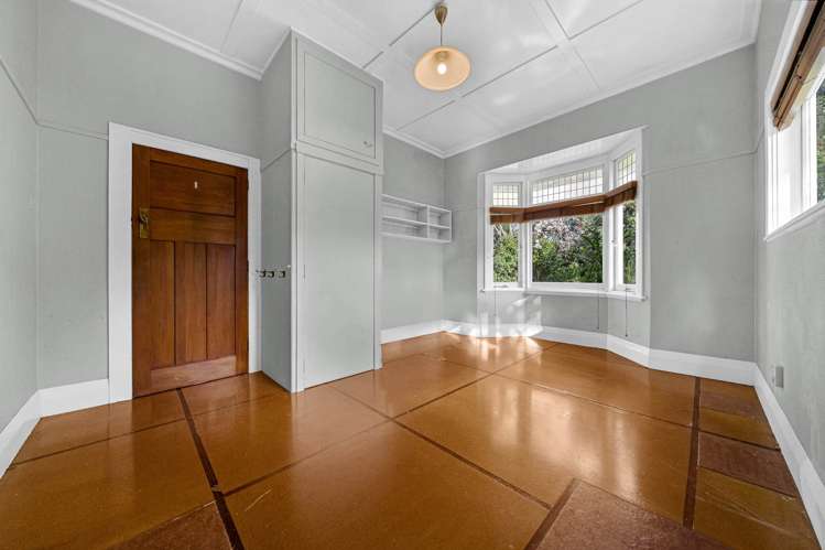 590 Mount Albert Royal Oak_13