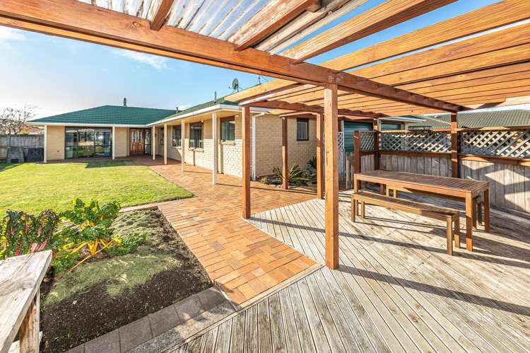 12 Saint Helens Place Tawhero_25