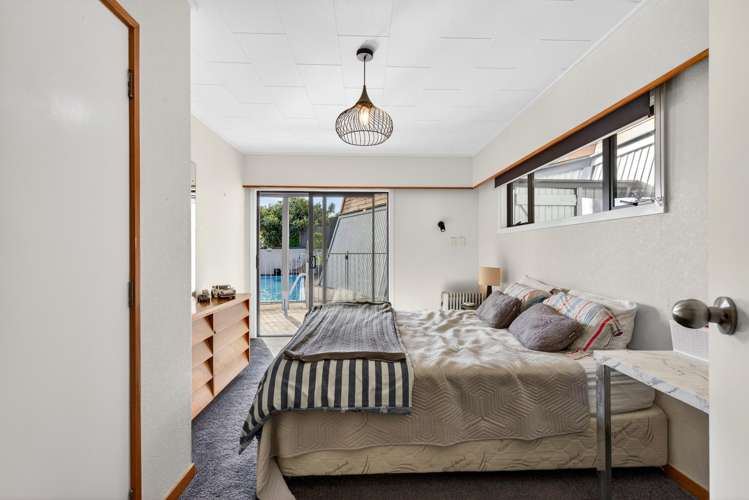 14A Selwyn Road Hospital Hill_14