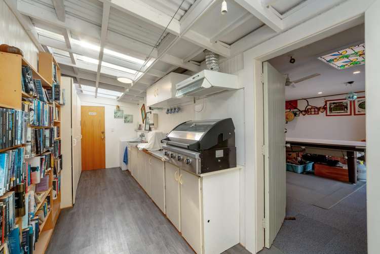 17 Te Miha Crescent Cape Palliser_9