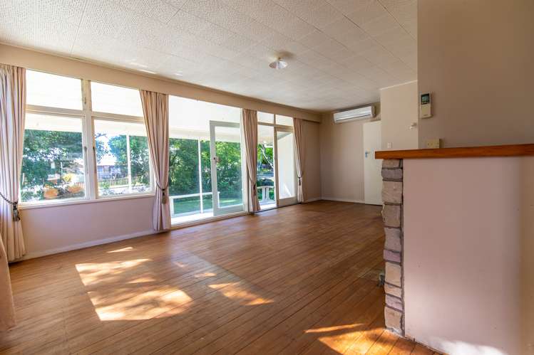 21 River View Road Morrinsville_5