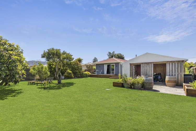 23 Fry Street Motueka_15