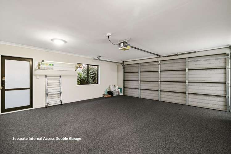 25 Aurora Avenue Welcome Bay_27