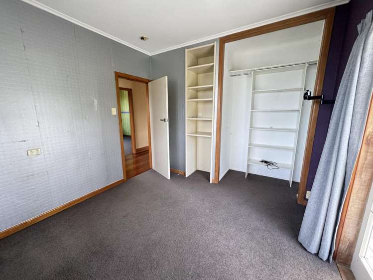 145 Golf Road 11422_11