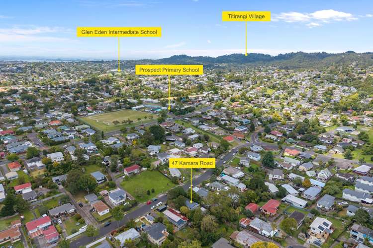 47 Kamara Road Glen Eden_18